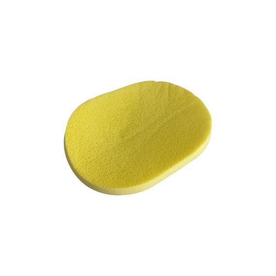 Touch of Beauty Make-up Sponge 1 pc