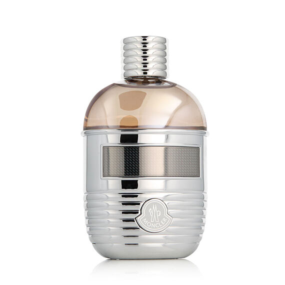 Moncler Pour Femme Eau De Parfum Refillable 150 ml (woman)