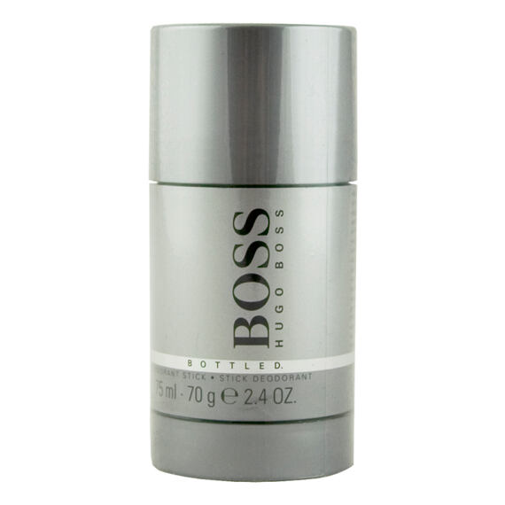 Hugo Boss Boss Bottled Perfumed Deostick 75 ml (man)