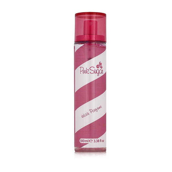 Pink Sugar Pink Sugar Hair Parfum 100 ml (woman)