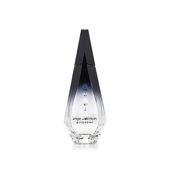 Givenchy Ange Ou Demon (Ange Ou Etrange) Eau De Parfum 100 ml (woman)