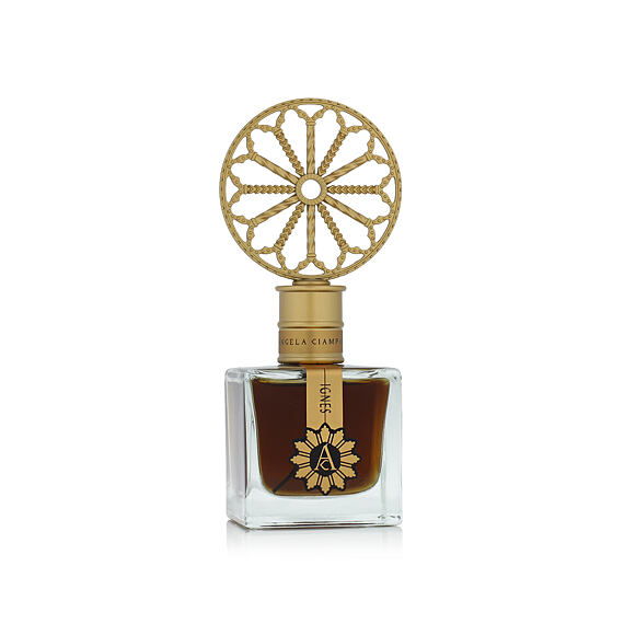 Angela Ciampagna Ignes Extrait de parfum 100 ml (unisex)