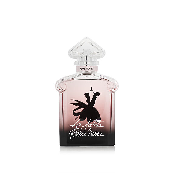 Guerlain La Petite Robe Noire Eau De Parfum 100 ml (woman)