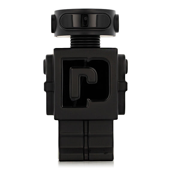 Rabanne Phantom Parfum 100 ml (man)