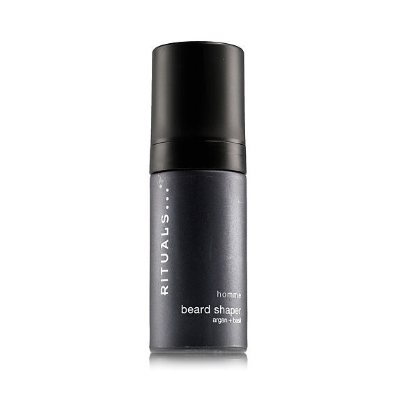 Rituals Homme Beard Shaper 30 ml