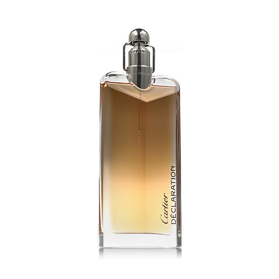 Cartier Déclaration Parfum Refillable 100 ml (man)