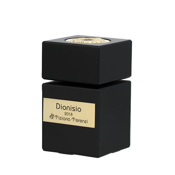 Tiziana Terenzi Dionisio Extrait de parfum 100 ml (unisex)