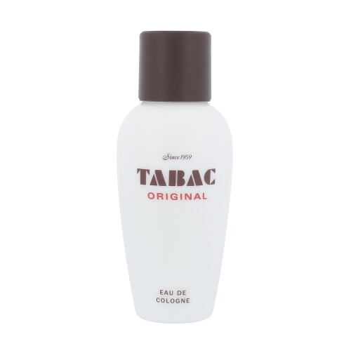Tabac Original Eau de Cologne without Spray 100 ml (man)