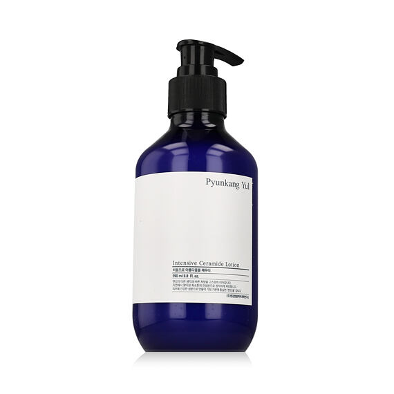 Pyunkang Yul Intensive Ceramide Lotion 290 ml