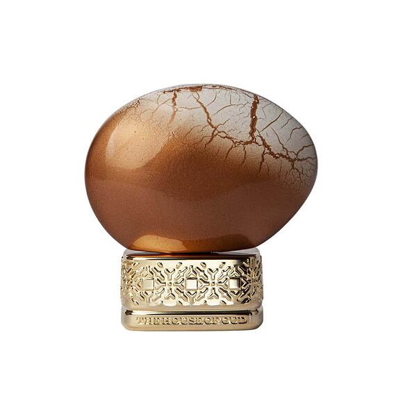 The House of Oud Wonderly Eau De Parfum 75 ml (unisex)
