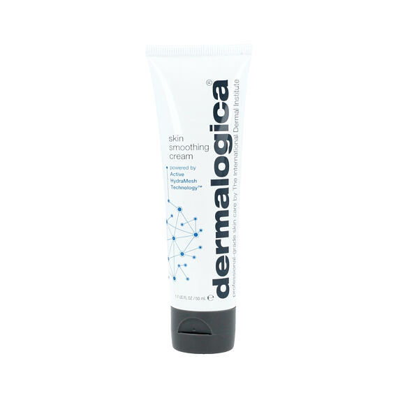 Dermalogica Skin Smoothing Cream 50 ml
