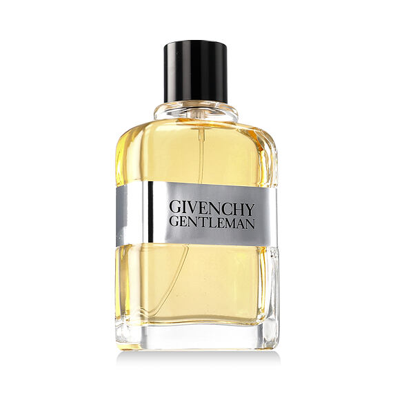 Givenchy Gentleman Eau De Toilette 100 ml (man)