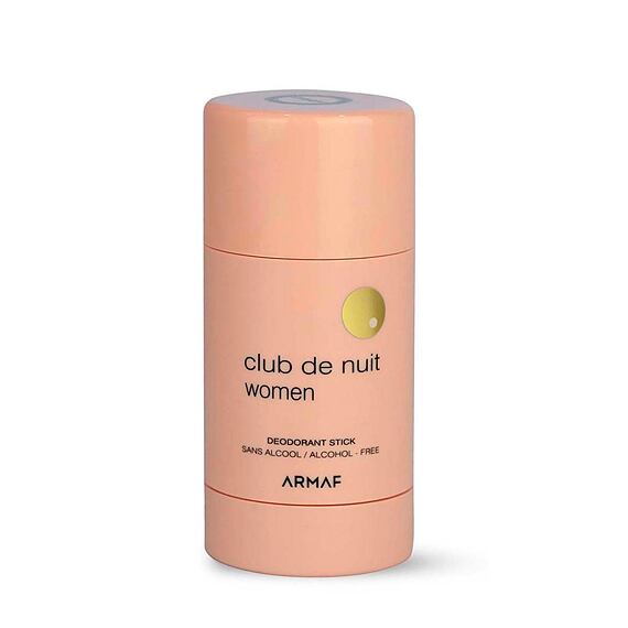 Armaf Club de Nuit Woman Perfumed Deostick 75 g (woman)