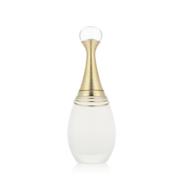 Dior J'adore Parfum d'Eau Eau De Parfum Alcohol-Free 50 ml (woman)