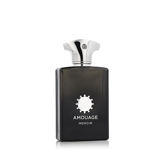 Amouage Memoir Man Eau De Parfum 100 ml (man)