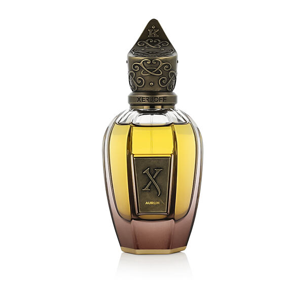 Xerjoff Kemi Aurum Parfum UNISEX 50 ml (unisex)