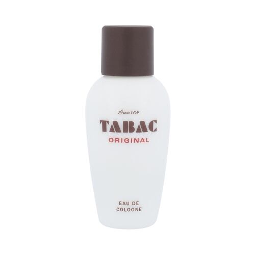 Tabac Original Eau de Cologne without Spray 50 ml (man)