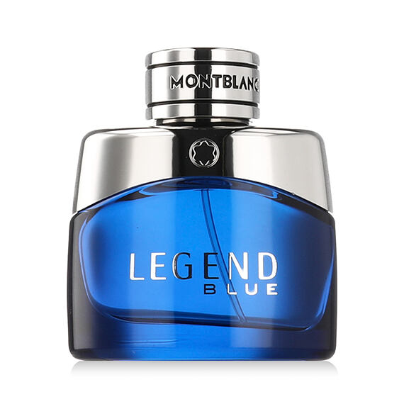 Montblanc Legend Blue Eau De Parfum 30 ml (man)
