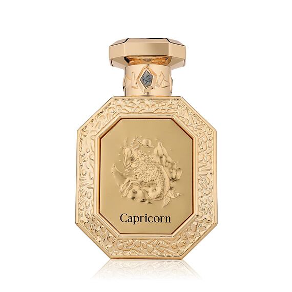 French Avenue Genesis Capricorn Eau De Parfum 90 ml (unisex)