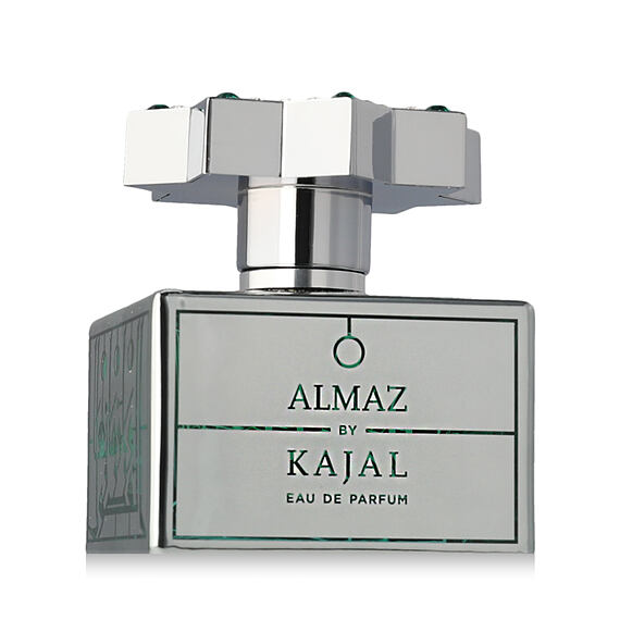 Kajal Almaz Eau De Parfum 100 ml (unisex)