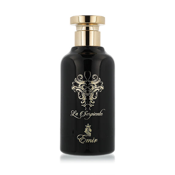 Emir La Serpiente Eau De Parfum 100 ml (unisex)
