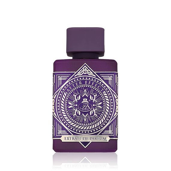French Avenue After Effect Extrait de parfum 80 ml (unisex)