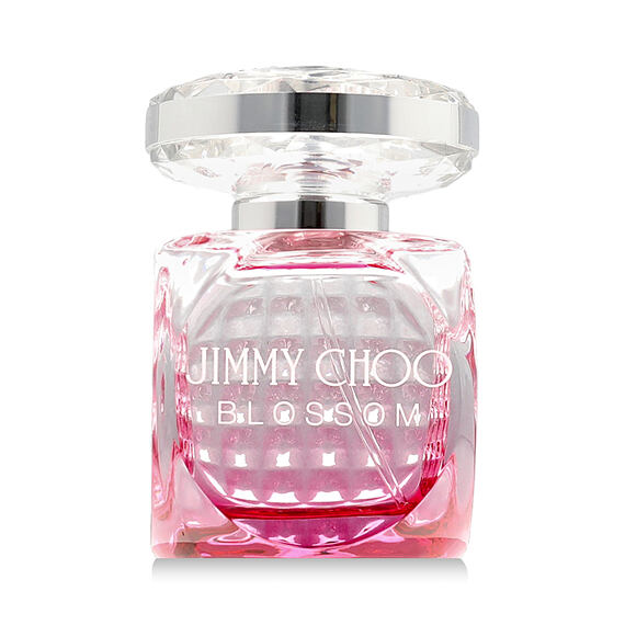 Jimmy Choo Blossom Eau De Parfum 40 ml (woman)