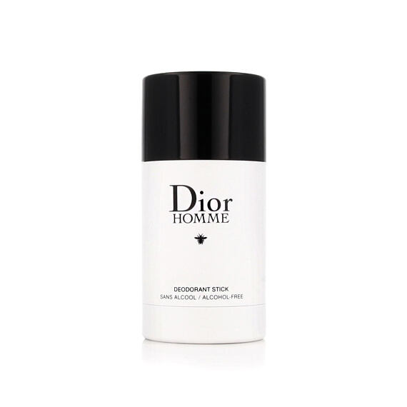 Dior Homme Perfumed Deostick 75 g (man)