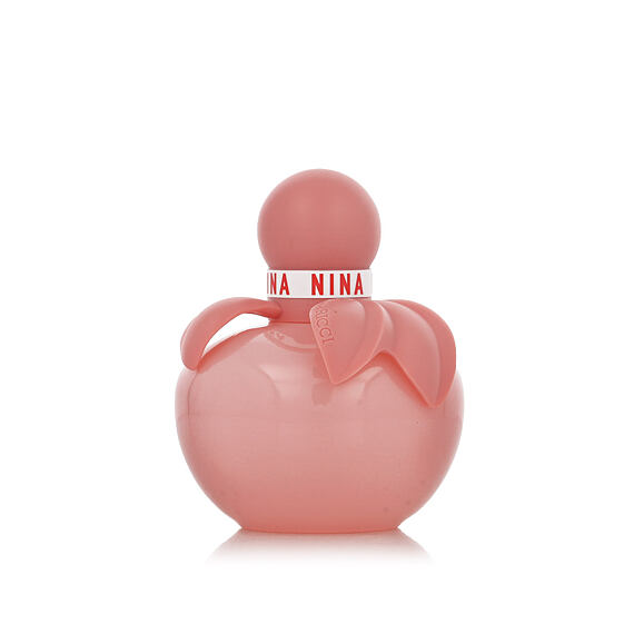 Nina Ricci Nina Rose Eau De Toilette 30 ml (woman)