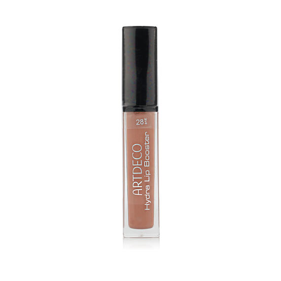 Artdeco Hydra Lip Booster 6 ml