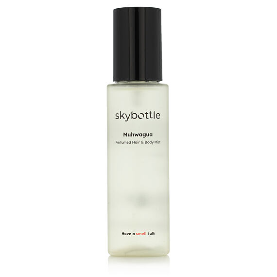 Skybottle Muhwagua Hair Spray 100 ml (unisex)