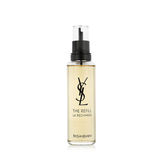Yves Saint Laurent Libre Eau De Parfum Refill 100 ml (woman)