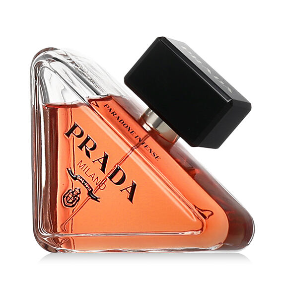 Prada Paradoxe Intense Eau De Parfum Refillable 90 ml (woman)