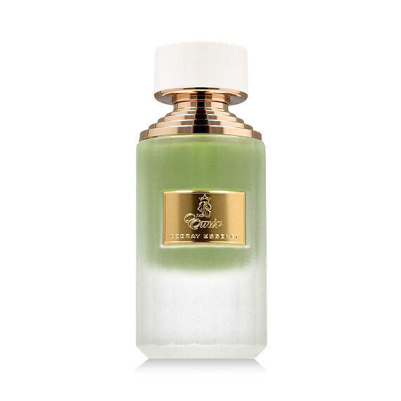 Emir Cedrat Essence Extrait de parfum 75 ml (unisex)