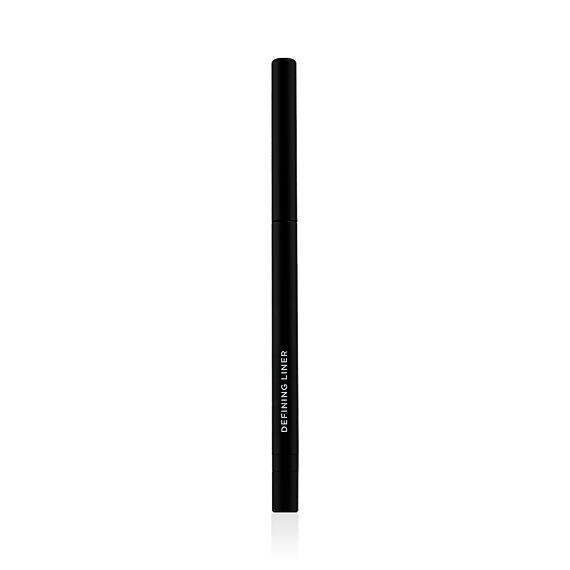 RevitaLash Defining Liner 0,3 g