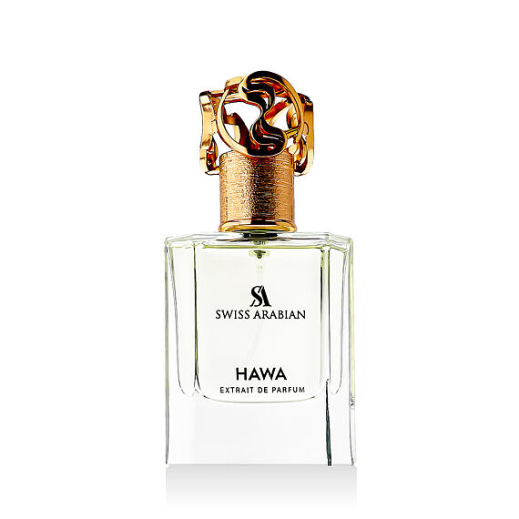 Swiss Arabian Hawa Extrait de Parfum 50 ml (woman)