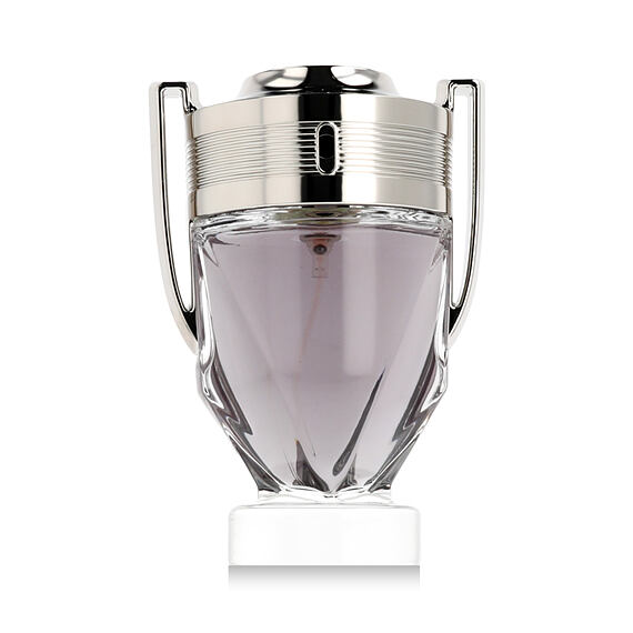 Rabanne Invictus Eau De Toilette 100 ml (man)