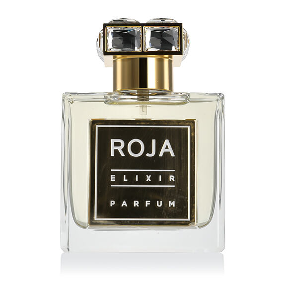Roja Parfums Elixir Pour Femme Parfum 50 ml (woman)