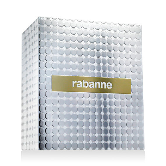 Paco Rabanne 1 Million EDT 100 ml + EDT 20 ml (man)