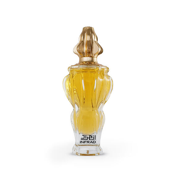 Zimaya Infrad Luxe Edition Eau De Parfum 100 ml (woman)