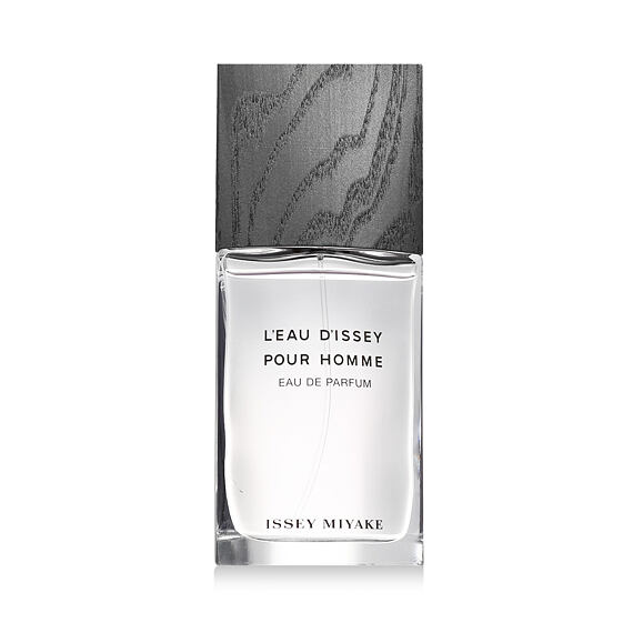 Issey Miyake L’Eau d’Issey Pour Homme Eau De Parfum Refillable 75 ml (man)