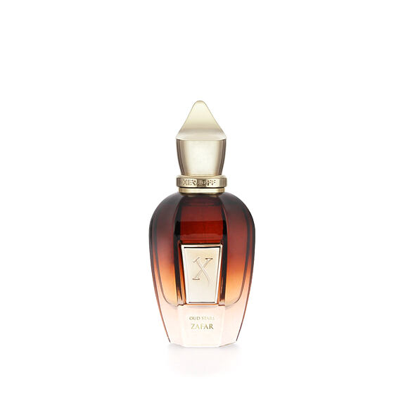 Xerjoff Oud Stars Zafar Parfum UNISEX 50 ml (unisex)