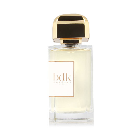BDK Parfums Crème de Cuir Eau De Parfum 100 ml (unisex)