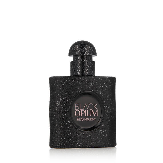Yves Saint Laurent Black Opium Eau De Parfum Extreme 30 ml (woman)