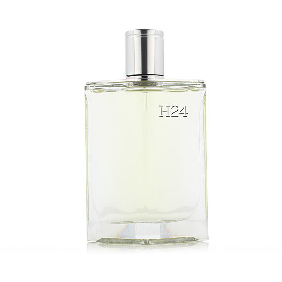 Hermès H24 Eau De Toilette Refillable 175 ml (man)