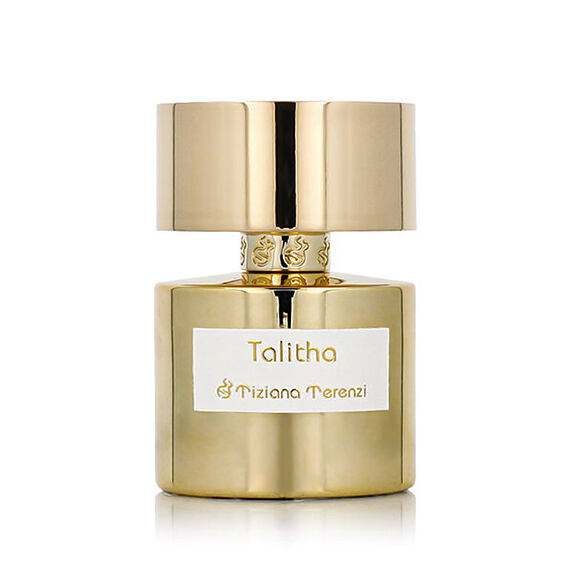 Tiziana Terenzi Talitha Extrait de parfum 100 ml (unisex)