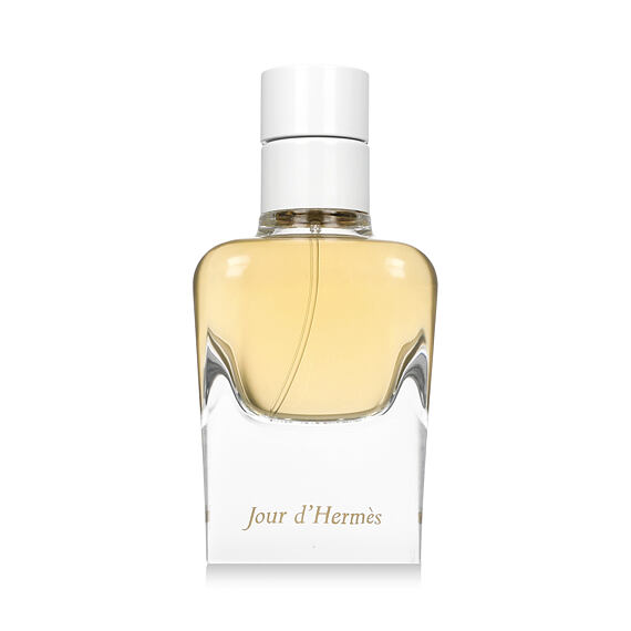 Hermès Jour d'Hermès Eau De Parfum Refillable 50 ml (woman)