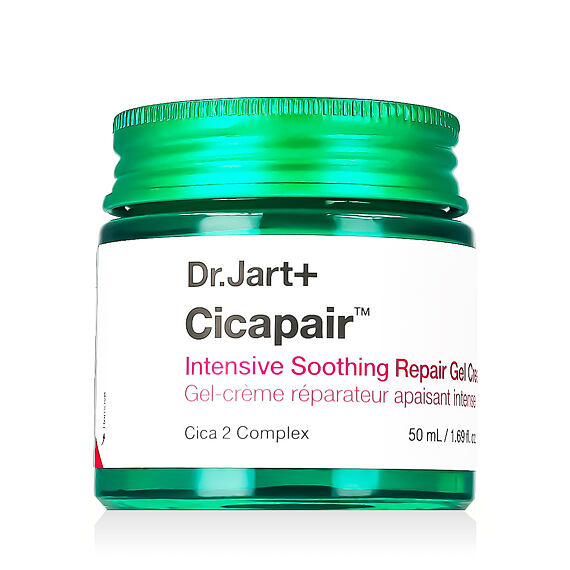 Dr.Jart+ Cicapair™ Intensive Soothing Repair Gel Cream 50 ml