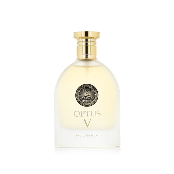 Maison Alhambra Roman V Eau De Parfum 100 ml (unisex)