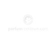 Sarantis B.U. Fairy's Secret Eau De Toilette 50 ml (woman)